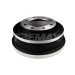 (14131)(305MM) FORD F-100 DUTTY T2000