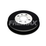 (11180)(228MM) FIAT FIORINO-IDEA-MAREA-PALIO-TEMPRA-500-STIL