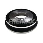 (18110)(295MM) TOYOTA HILUX SW 4X4 2.8 D