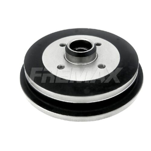 (15191)(200MM)(= MG-548)VW VOYAGE 1.6-POINTER-SAVEIRO