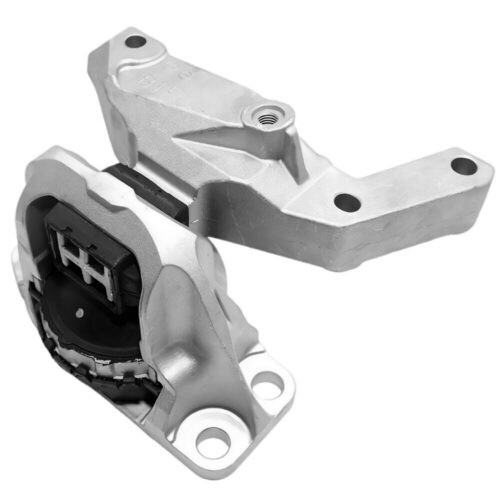 SOPORTE DE MOTOR DERECHO ADAP. KICKS