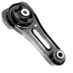 SOPORTE DE MOTOR TRASERO ADAP. KICKS