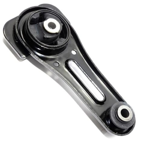 SOPORTE DE MOTOR TRASERO ADAP. KICKS