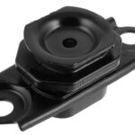 SOPORTE DE MOTOR IZQUIERDO ADAP. KICKS
