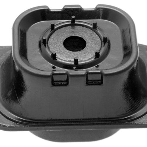 SOPORTE DE MOTOR IZQUIERDO ADAP. TIIDA