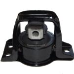 SOPORTE DE MOTOR DERECHO ADAP. TIIDA