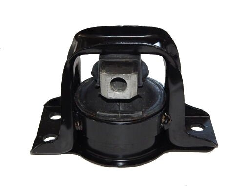 SOPORTE DE MOTOR DERECHO ADAP. TIIDA