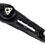 SOPORTE DE MOTOR TRASERO ADAP. TIIDA
