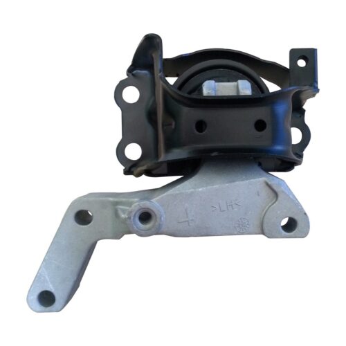 SOPORTE DE MOTOR DERECHO ADAP. VERSA MARCH NOTE