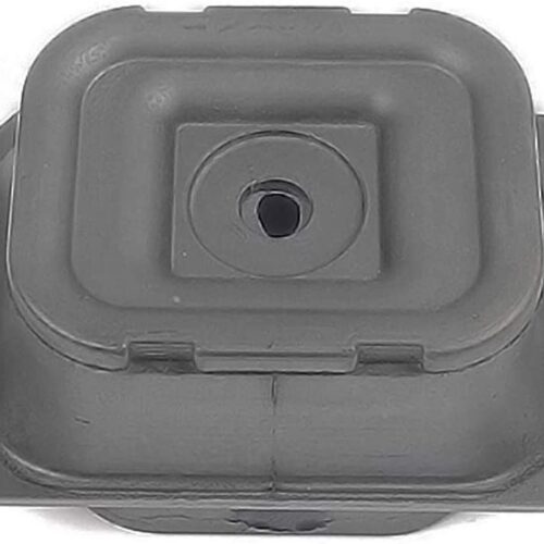 SOPORTE DE MOTOR IZQUIERDO ADAP. VERSA MARCH NOTE