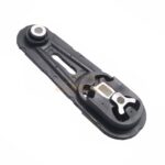 SOPORTE DE MOTOR TRASERO ADAP. SENTRA 2014 AL 2020