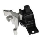 SOPORTE DE MOTOR DERECHO ADAP. SENTRA