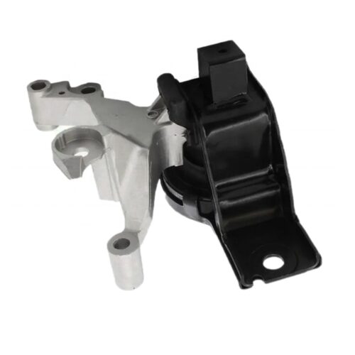 SOPORTE DE MOTOR DERECHO ADAP. SENTRA