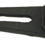 SOPORTE DE MOTOR TRASERO ADAP. SENTRA 2010 LA 2014
