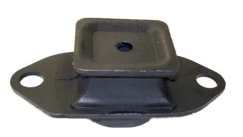 SOPORTE DE MOTOR IZQUIERDO ADAP. SENTRA CAJA MANUAL