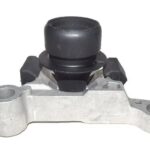 SOPORTE DE MOTOR IZQUIERDO ADAP. SENTRA CAJA AUTOMATICA