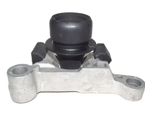 SOPORTE DE MOTOR IZQUIERDO ADAP. SENTRA CAJA AUTOMATICA