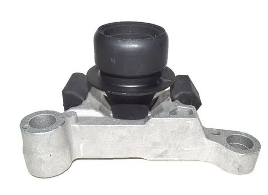 NI-406