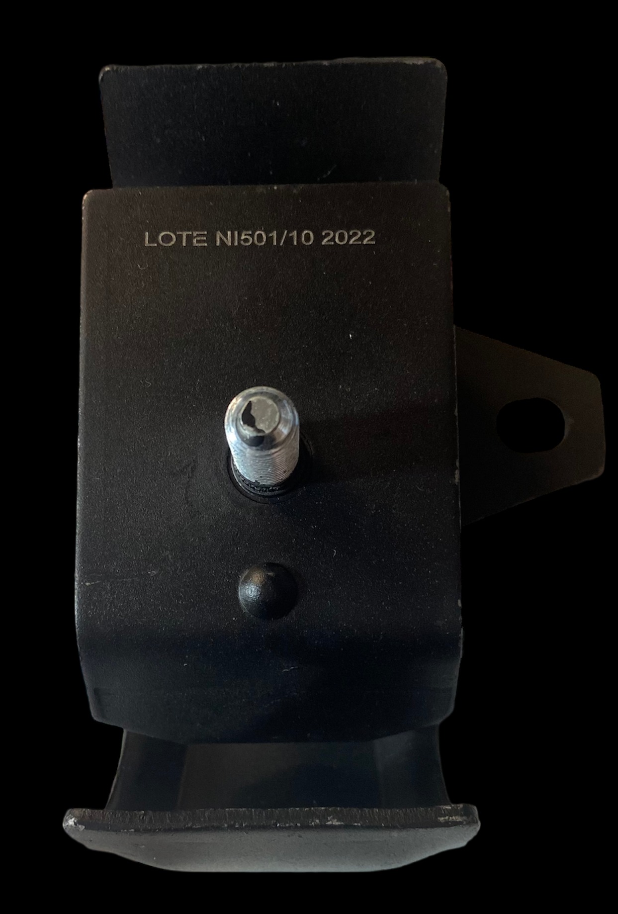 NI-501