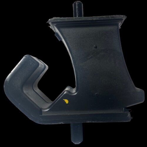 SOPORTE DE MOTOR AMBOS LADOS ADAP. NISSAN FRONTIER MOTOR 2.5 2009 AL 2015