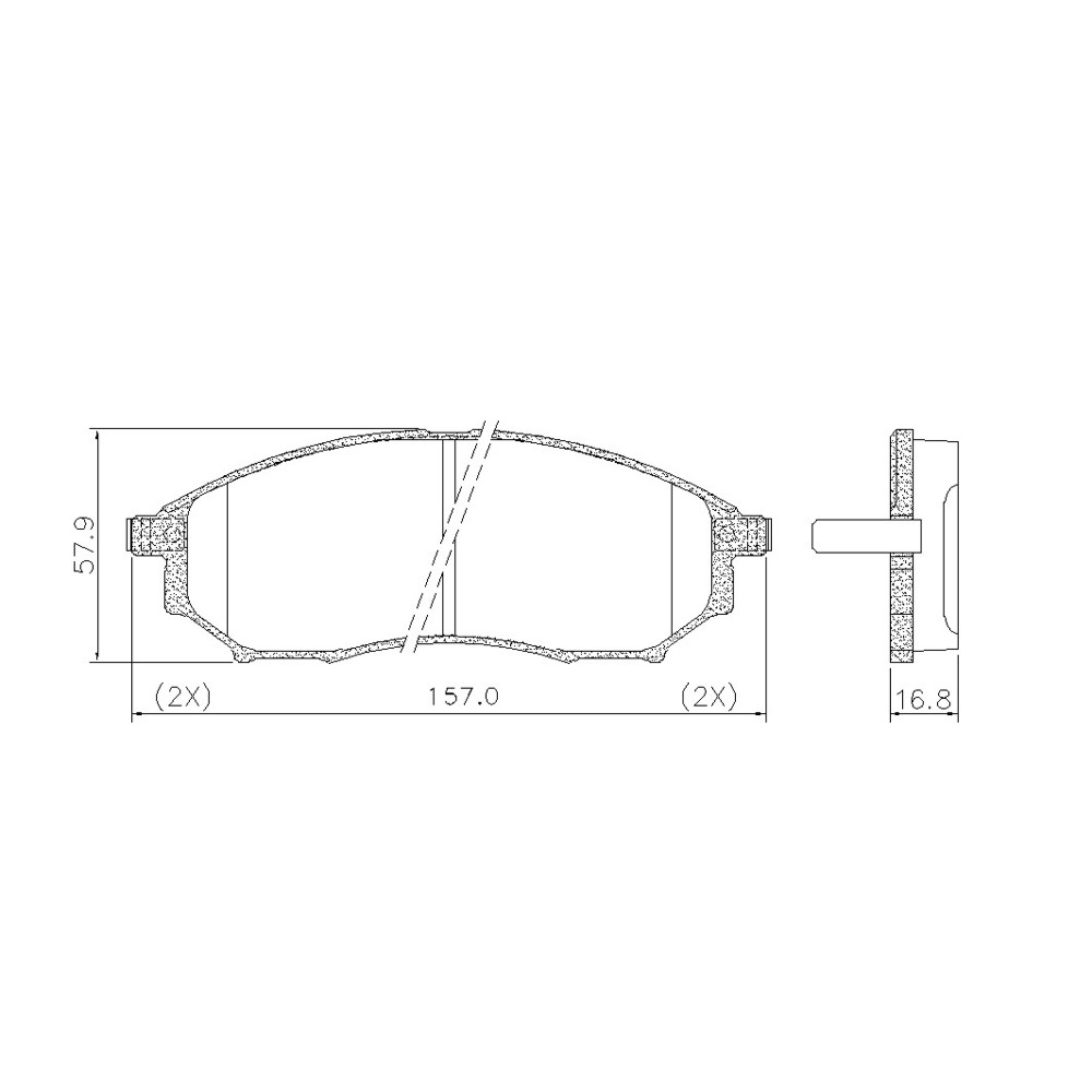 PD1014