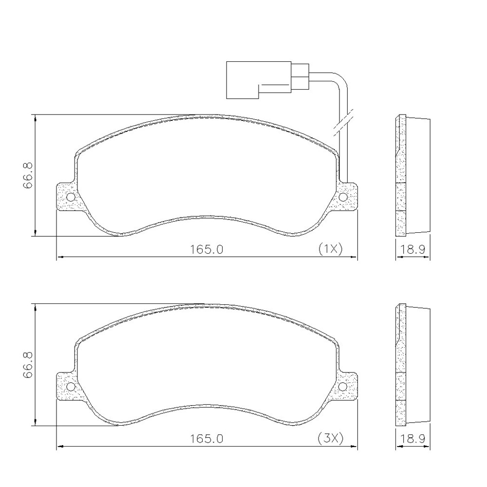 PD1028-B