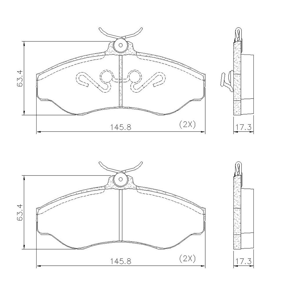PD107