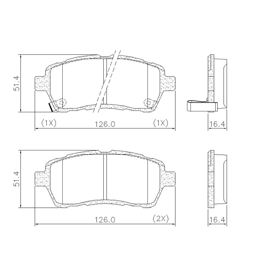 PD1097