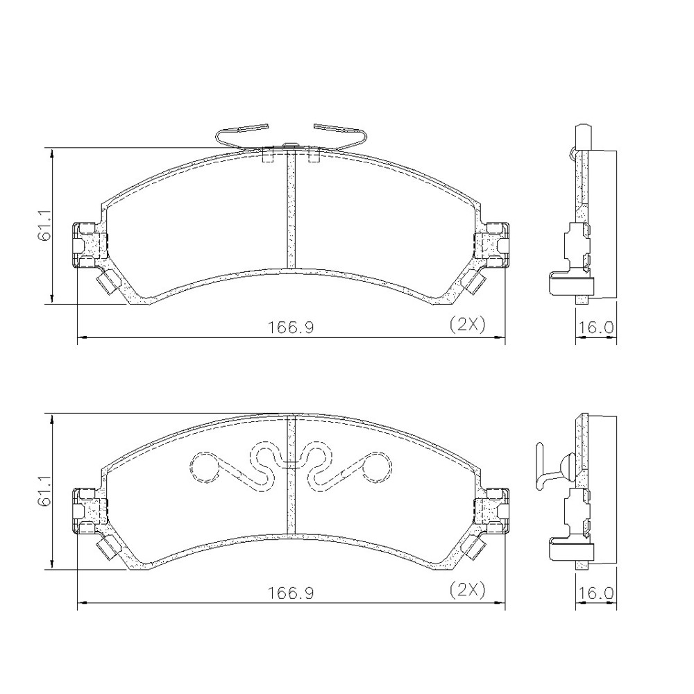 PD110