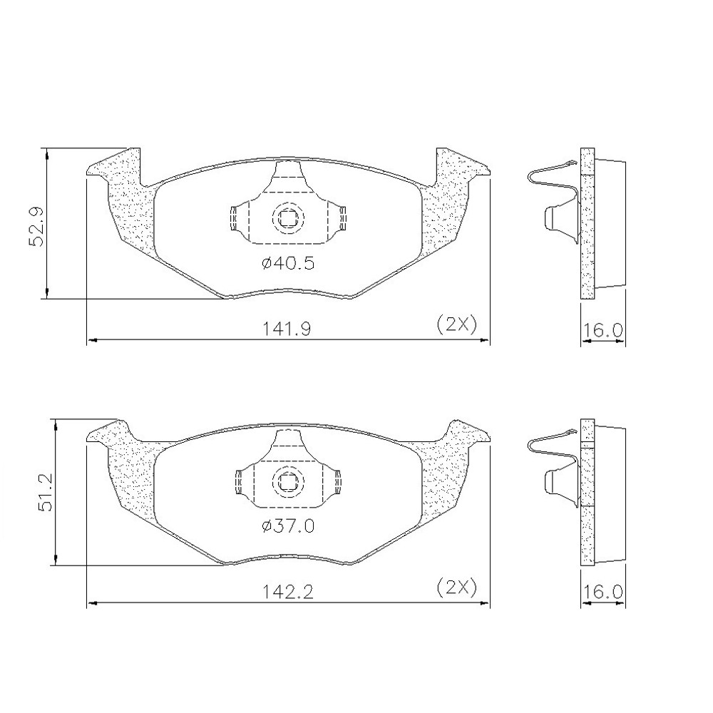 PD1100