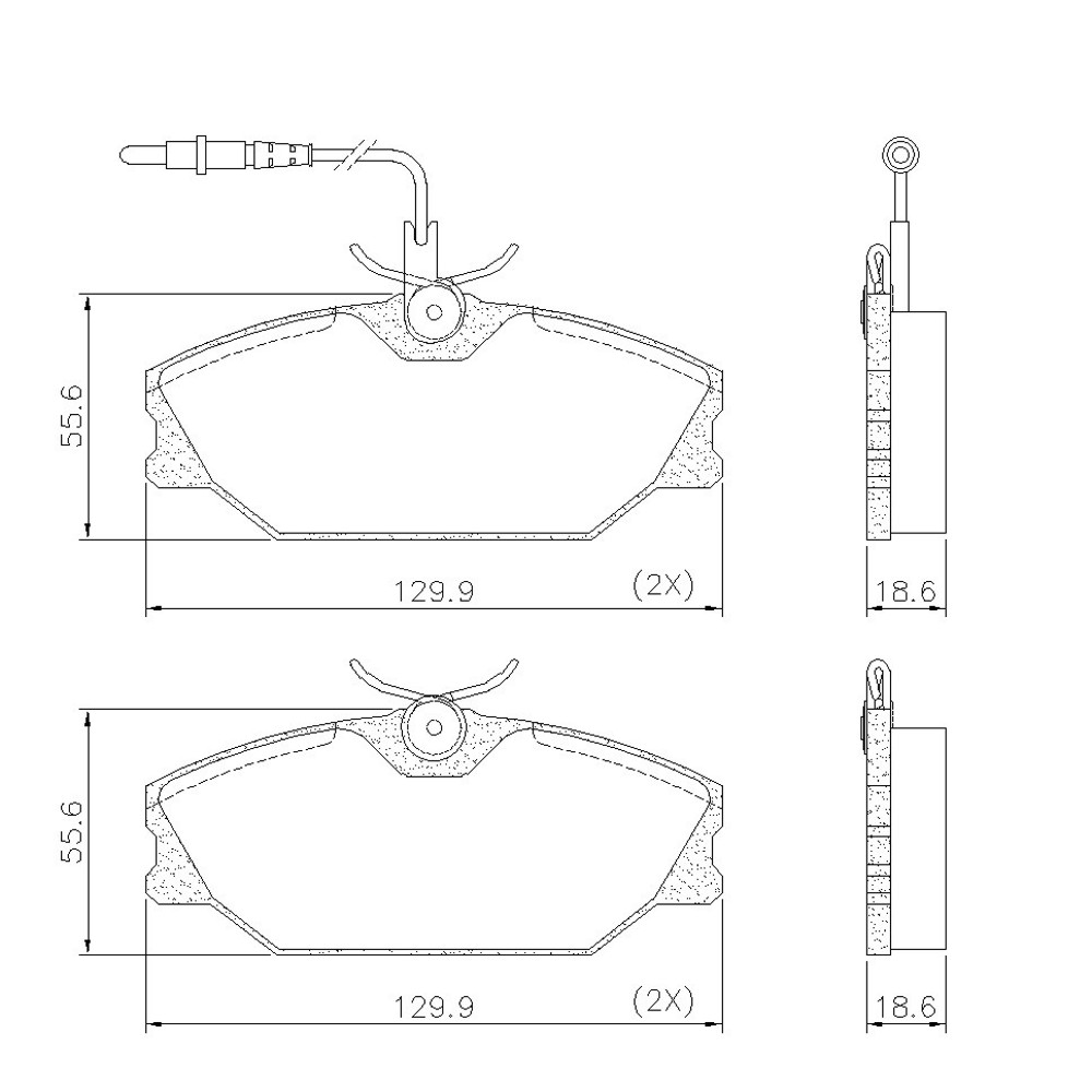 PD391-A