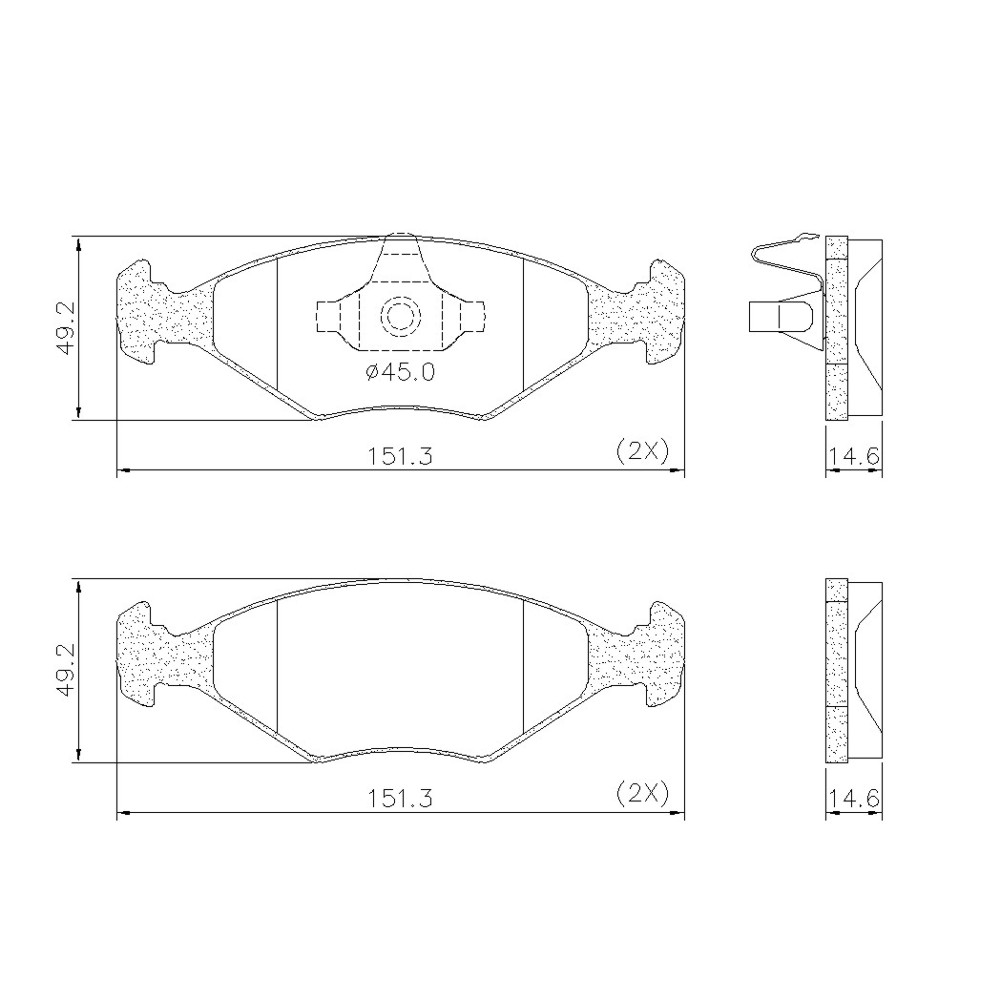 PD81