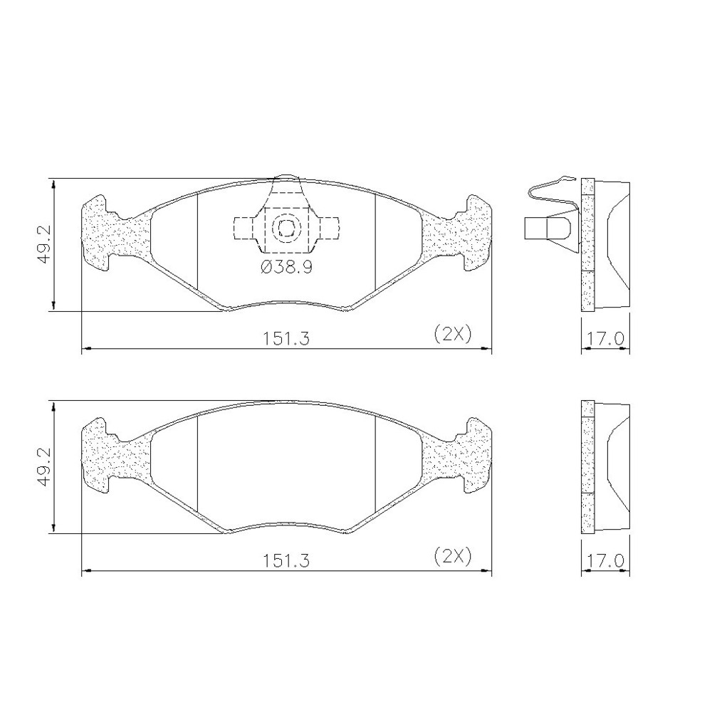 PD87