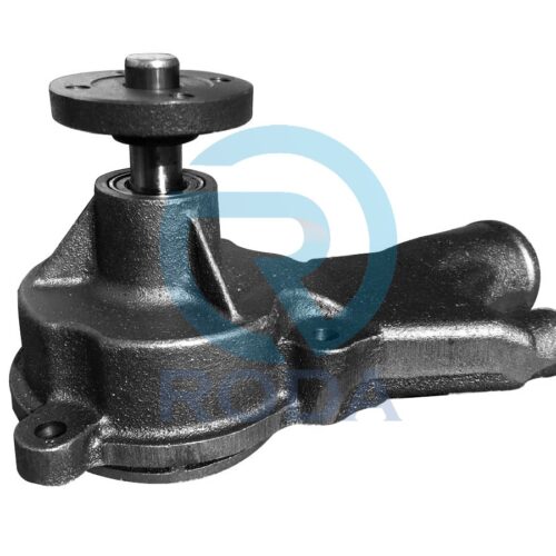 (MTA-019)BOMBA DE AGUA CHEVROLET 400 TODOS