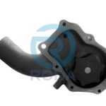 (MTA-007) BOMBA DE AGUA BEDFORD 300/ 350 CH/ CJ/ EM