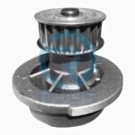 (E252002 (MTA-024) CHEV CORSA 1.0/ 1.2/ 1.4/ 1.6 8V (19 DTS)