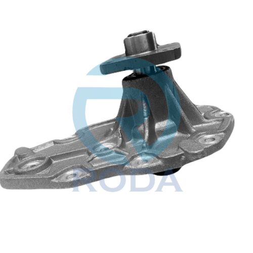 (MTA-221) RENAULT 12 1.3 TI/ TS/ BREAK/ DACIA MOTOR