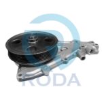 (E702006) (MTA-226) RENAULT CLIO 1.6 C/AA (POLEA 6PK, 128.5M