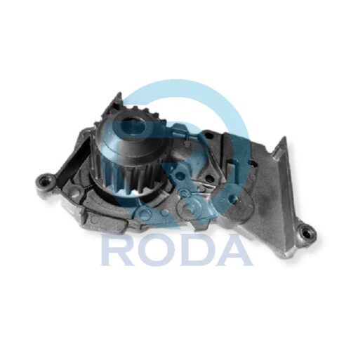 (MTA-453) RENAULT CLIO/LOGAN/ MEGANE 1.4I/ 1.6I 16V (20 DTES