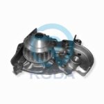 (E702525) (MTA-224) RENAULT CLIO/ R-19 1.4 (20 DIENTES)