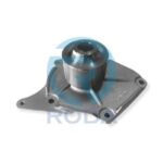 (MTA-472)BOMBA DE AGUA RENAULT CLIO II/ KANGOO 1.5 16V