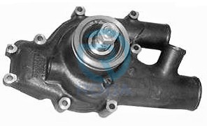 (MTA-184) PERKINS 6-354 FASE 4 VEHI TUR (3 SALIDAS)