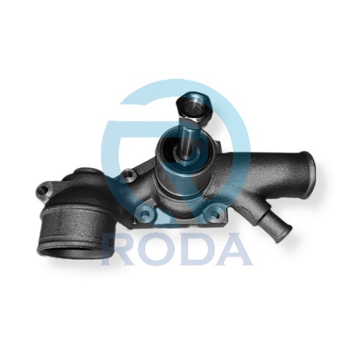 (MTA-192) PEUGEOT 404/ 504 1.6 VENT AUTOMATICO