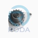 (E952006)(MTA-526)FIAT QUBO/PEUGEOT PARTNER 1.1I/ 1.4I (18 D