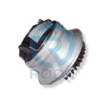(MTA-541)FORD F100/ F1400/ F14000 MOTOR MWM/ NISSAN FRONTIER