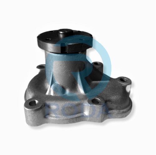 (MTA-029) CHEVROLET CORSA 1.7 TD/ COMBO/ PICK UP