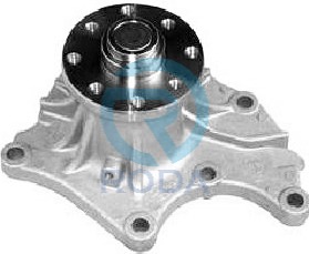 (MTA-172) ISUZU 4X4 COMERCIAL/ MOTOR 4JA1ENG/ OHV DIESEL