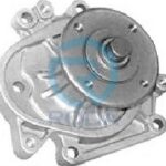(MTA-239) TOYOTA HILUX DIESEL 2.0/ 2.2 (CUERPO 9 AGUJEROS)