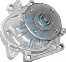 (MTA-239) TOYOTA HILUX DIESEL 2.0/ 2.2 (CUERPO 9 AGUJEROS)