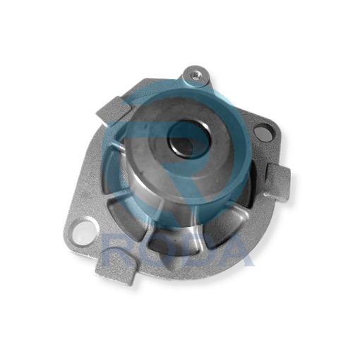 (MTA-081) FIAT MAREA 2.0I 20V HLX WEEKEND